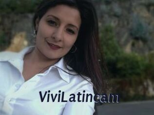 ViviLatincam