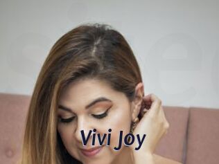 Vivi_Joy