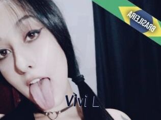 Vivi_L