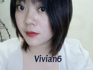 Vivian6