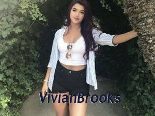 Vivian_Brooks