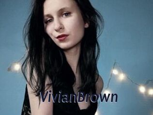 VivianBrown