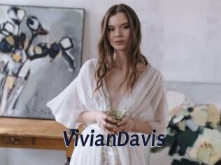 VivianDavis