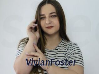 VivianFoster