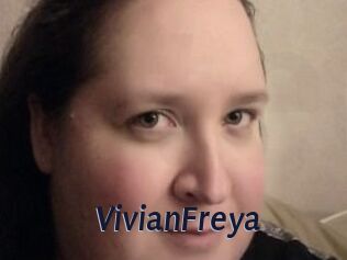 Vivian_Freya