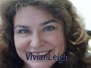 Vivian_Leigh