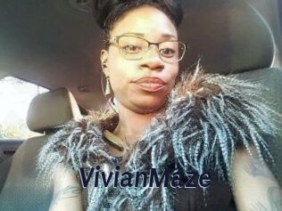 Vivian_Maze
