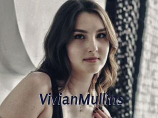 VivianMullins