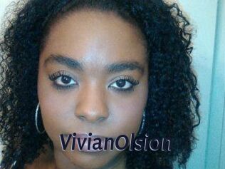 Vivian_Olsion