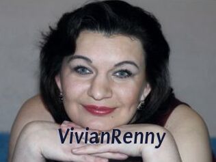 VivianRenny