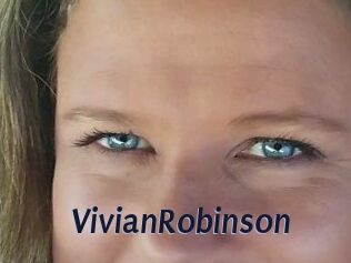 Vivian_Robinson