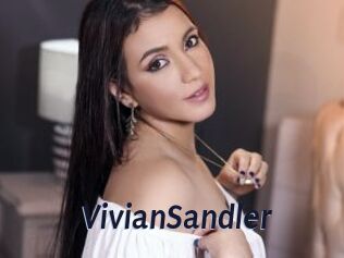 VivianSandler