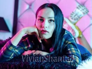 VivianShantal