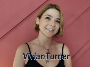 VivianTurner