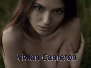 Vivian_Cameron