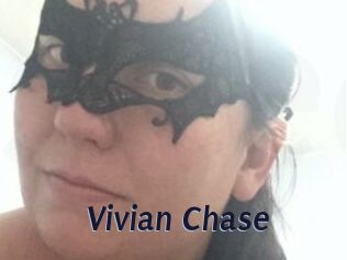 Vivian_Chase