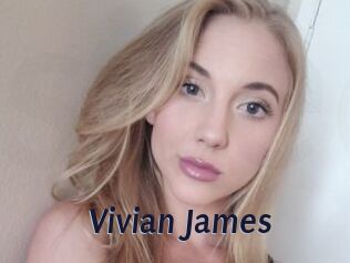 Vivian_James