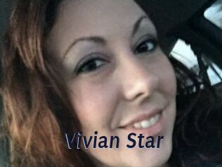 Vivian_Star
