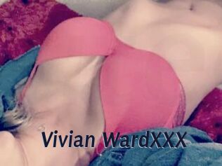 Vivian_WardXXX