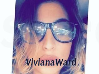 Viviana_Ward