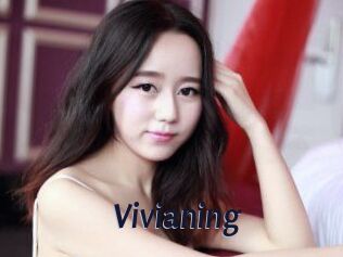 Vivianing