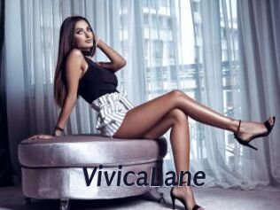 VivicaLane
