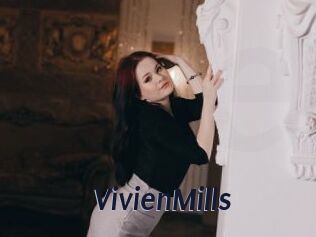 VivienMills