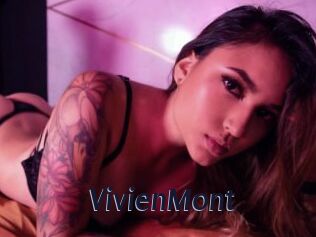 VivienMont