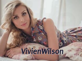 VivienWilson
