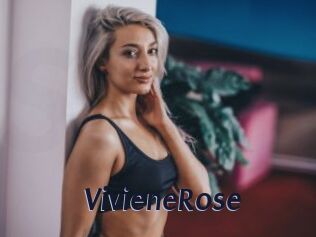 VivieneRose