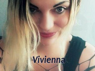 Vivienna