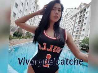 VivoryDelcatche