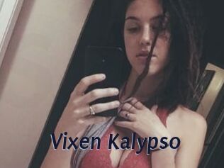 Vixen_Kalypso