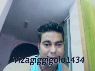 Vizagiggigolo1434