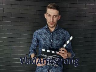 VladArmstrong