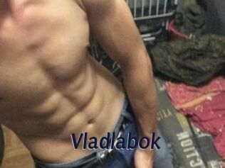 Vladlabok