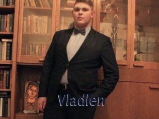 Vladlen