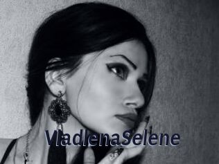VladlenaSelene