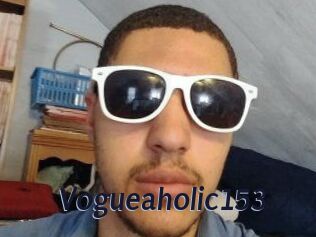Vogueaholic153
