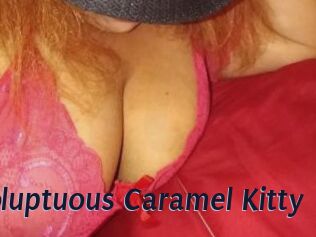 Voluptuous_Caramel_Kitty