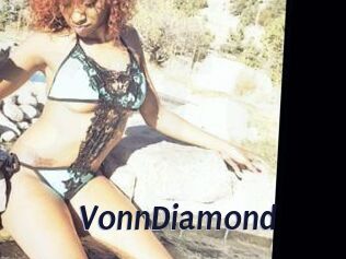 VonnDiamond
