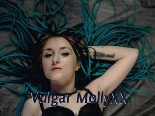Vulgar_MollyXX