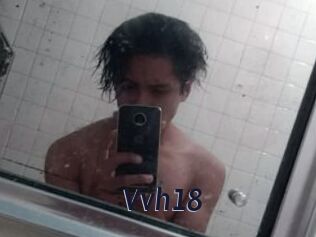 Vvh18