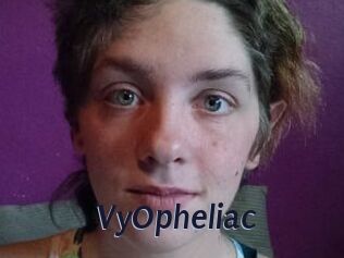 VyOpheliac