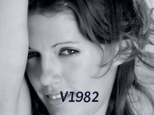 V1982