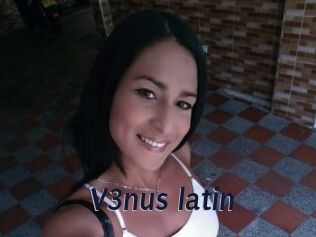 V3nus_latin