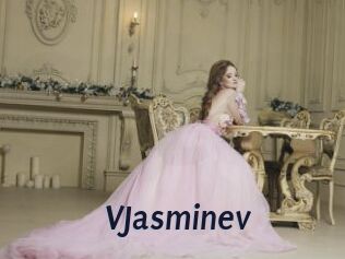 VJasminev