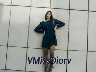 VMissDiorv