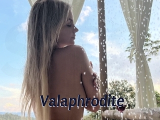 Valaphrodite