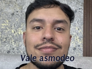 vale_asmodeo Site Cul